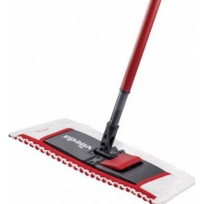 Vileda 140770 Premium 5 MultiActive mop – Hledejceny.cz