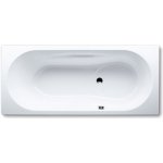 Kaldewei Vaio Set 160 x 70 cm 233600010001 – Zboží Mobilmania