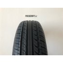 Osobní pneumatika Fortune FSR801 195/65 R15 91H