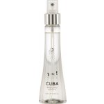 Yuup! Parfém pro psy Cuba 250 ml – Sleviste.cz