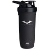 Shaker Smart Shake Smart Shake Reforce DC 900ml - batman