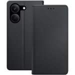 3mk flipové pouzdro pro POCO X8 Pro černé – Zboží Živě