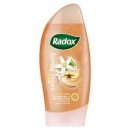 Radox Almod Dream sprchový gel 250 ml