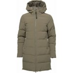 Head Hyndy hnědá – Zboží Mobilmania