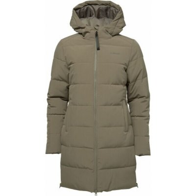 Head Hyndy hnědá – Zboží Mobilmania