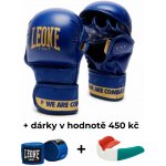 Leone MMA set DNA GP144 – Zbozi.Blesk.cz