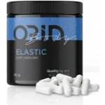 Orin Elastic Joint neochucený 60 kapslí – Hledejceny.cz