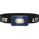 Scangrip Head Lite – Zboží Mobilmania