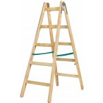 Woodland 401141 – Hledejceny.cz