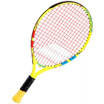 Babolat Ballfighter 19 2017