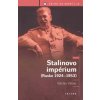 Elektronická kniha Stalinovo impérium
