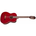 Ortega R131SN – Zboží Dáma