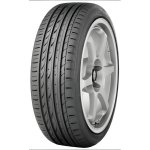 Yokohama Advan Sport V103 225/50 R18 95W – Hledejceny.cz