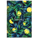 BB ART Notes Citron – Hledejceny.cz