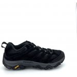 Merrell Moab 3 035875 – Hledejceny.cz