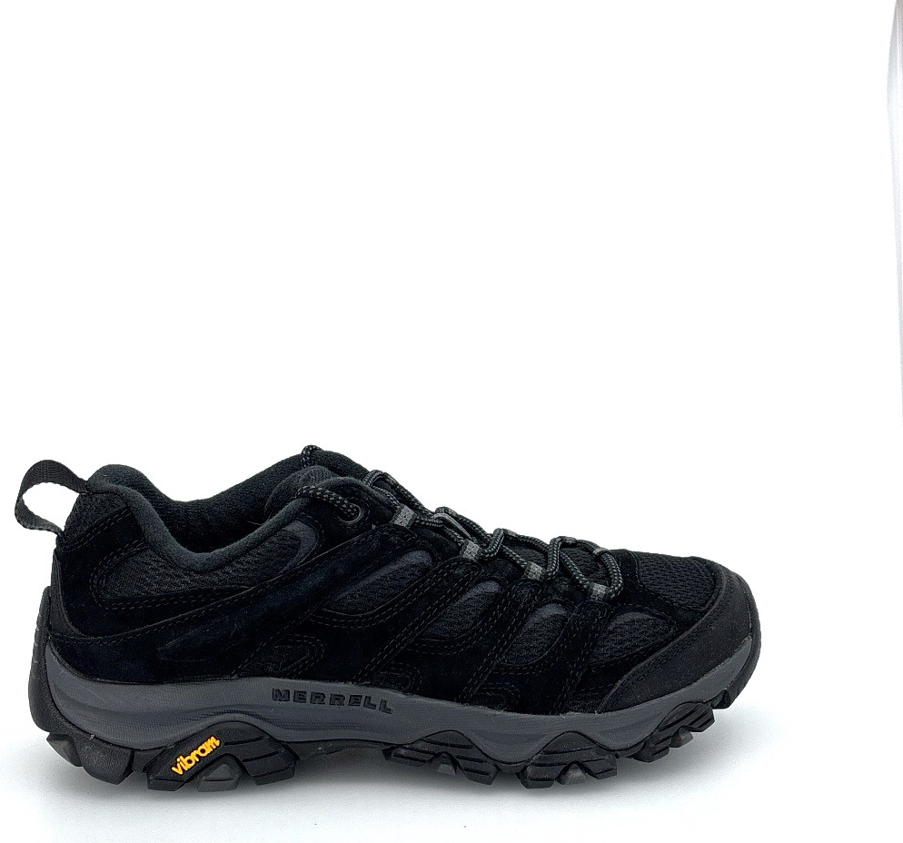 Merrell Moab 3 035875