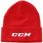 CCM kulich Team Cuffed SR – Hledejceny.cz