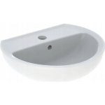 Kolo REKORD K91150000 – Zboží Dáma