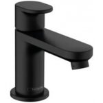 Hansgrohe 71583670 – Hledejceny.cz