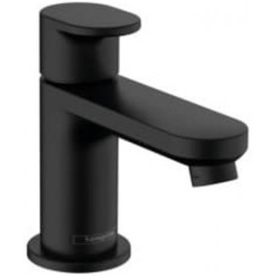 Hansgrohe Vernis 71583670