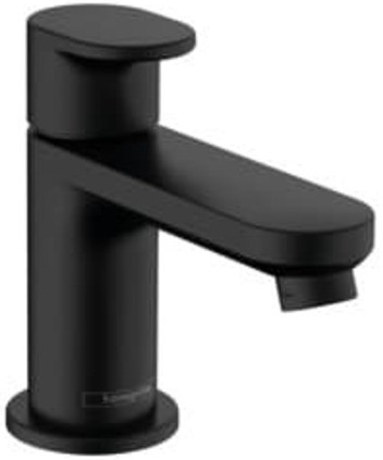 Hansgrohe Vernis 71583670