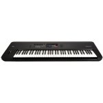 Korg NAUTILUS-73 – Zboží Dáma