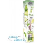 Sweet Home Collection Aroma difuzér Mojito 100 ml – Zbozi.Blesk.cz