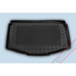 Plastová vana do kufru Rezaw Plast Suzuki Swift Hatchback 2008-2010 dolní kufr – Hledejceny.cz