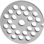 KDS Řezná deska 10/8, šajba 5240 – Zbozi.Blesk.cz