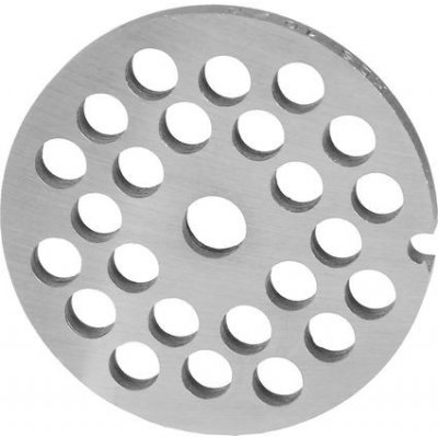 KDS Řezná deska 10/8, šajba 5240 – Zbozi.Blesk.cz