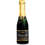 Bohemia Demi 11% 0,2 l (holá láhev) – Zboží Dáma