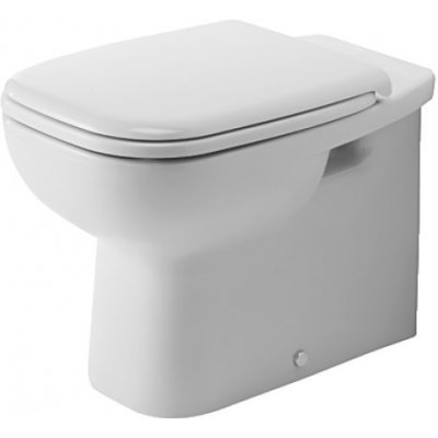 DURAVIT D-Code 21150900002 – Hledejceny.cz