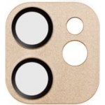 COTEetCI sklo na fotoaparát pro Apple iPhone 12 CS2222-GD – Zboží Živě