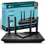 TP-Link Archer AX55 Pro – Zboží Živě