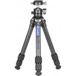 Leofoto Ranger LS-253CM – Hledejceny.cz