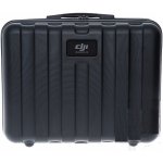 PGYTECH Přistávací plocha pro drony 50cm (P-GM-106) – Hledejceny.cz