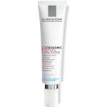 La Roche Redermic Retinol B3 sérum 30 ml – Hledejceny.cz