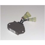 regulátor dobíjení (Yamaha), Tourmax – Sleviste.cz