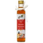 NaturProdukt Vánoční sirup 250 l – Zboží Dáma