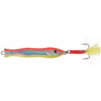 Abu Garcia Pilker SILLEN H-S/R 150g