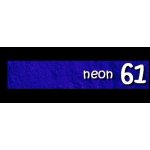 Zdobící pigment neon 61 5 g – Hledejceny.cz
