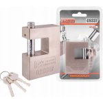 Richmann PC9337 – Zboží Dáma