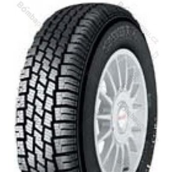 Mastersteel Winter+ 195/65 R16 104T