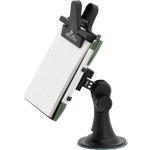 COMPASS Autoblok na přísavku – Zboží Živě