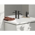 Ravak Espirit X070310 – Hledejceny.cz