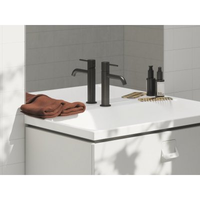 Ravak Espirit X070310 – Hledejceny.cz