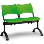 Biedrax Lavice do čekáren Visio LC9284z – Hledejceny.cz