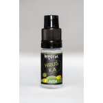 IMPERIA Black Label Pear 10 ml – Zboží Mobilmania