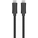 Cygnett CY2044PCTYC LightSpeed USB-C na USB-C 3.1 G