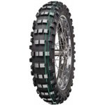 Mitas EF 07 MAJESTIC ENDURO 140/80 R18 70R – Hledejceny.cz